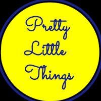 image alt text